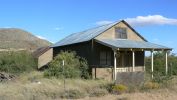 PICTURES/Gleeson Ghost Town/t_Old Store.JPG